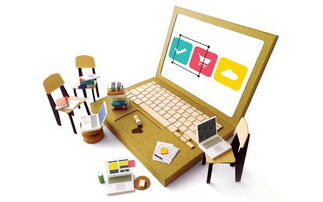 軟件工程師如何擺脫商品化工作，打造自己的軟件開(kāi)發(fā)流水線