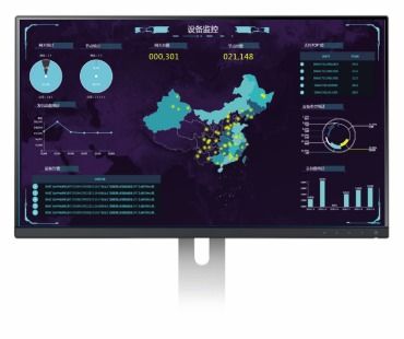 慧聯(lián)無(wú)限攜LPWAN核心技術(shù)亮相IOTE 2019深圳物聯(lián)網(wǎng)展，賦能產(chǎn)業(yè)智慧化未來(lái)