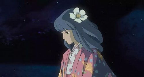 動漫人物與動漫產業開發的深度解析